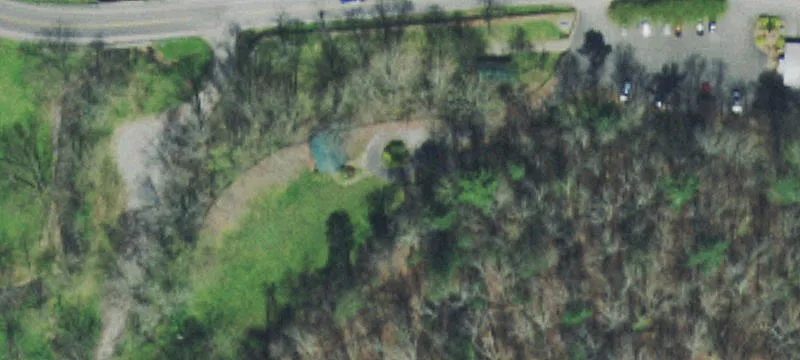 Cherohala Skwy