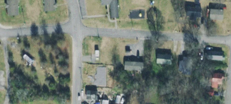 Tillman St