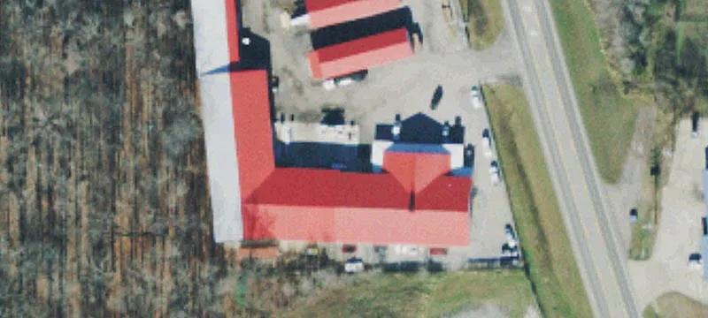 10363 Hwy 46