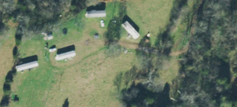 735 Kerr Hl Rd