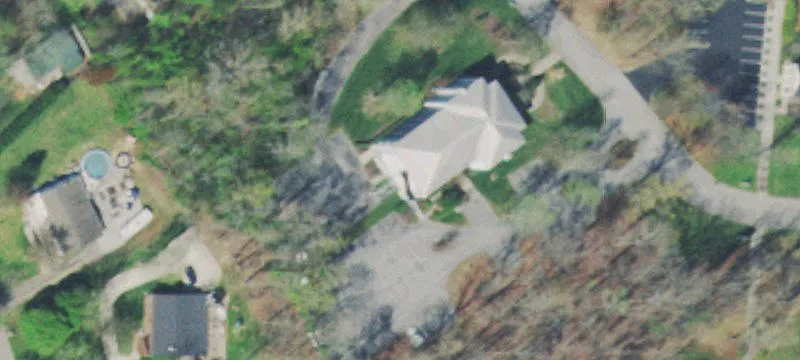 Waterford Pl