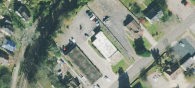 Devonia St