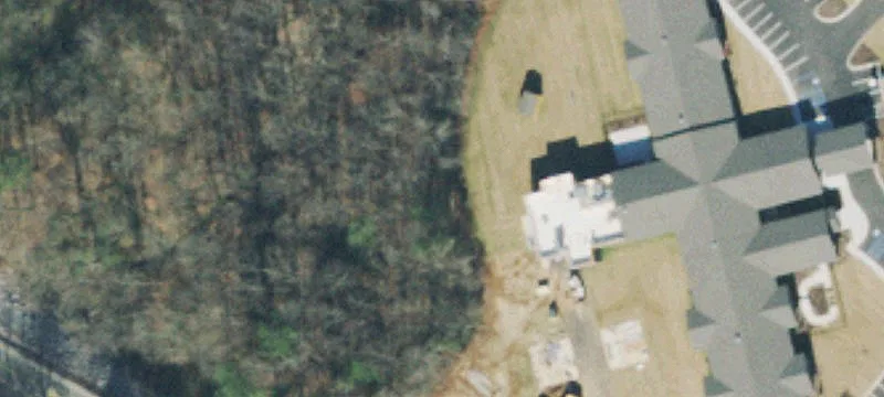 24601 Un Hl Rd