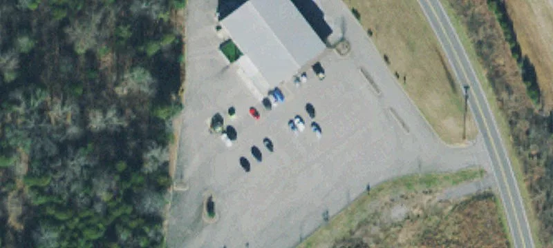 685 Kennedy Ln