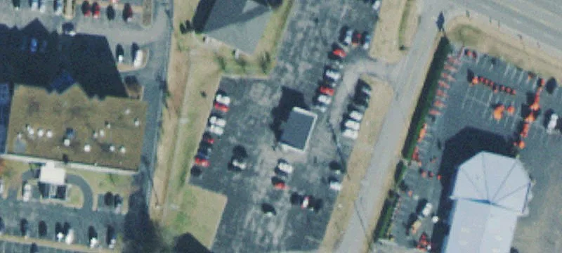 102 Trinity Dr