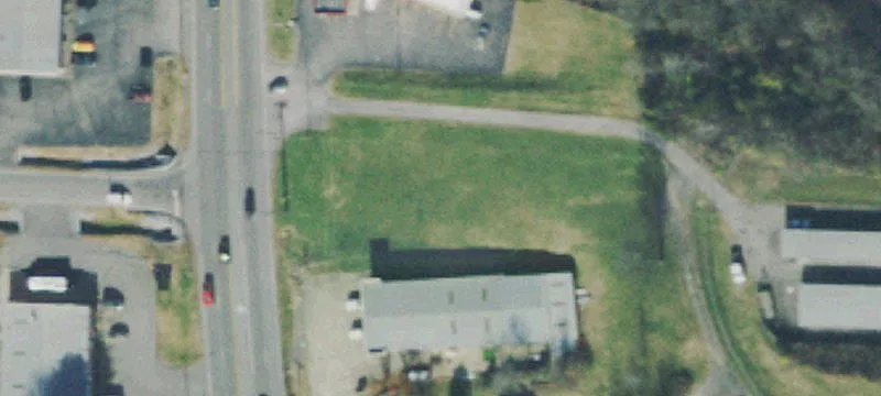 655 Main St