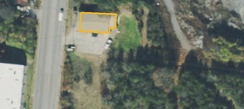 2947 Brick Church Pike