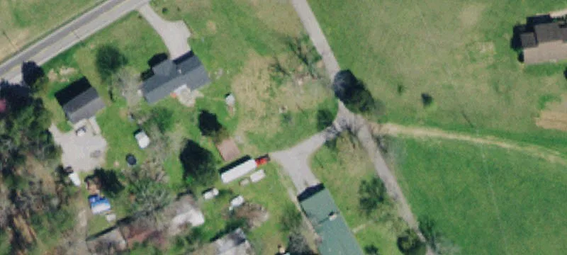 Atkins Rd