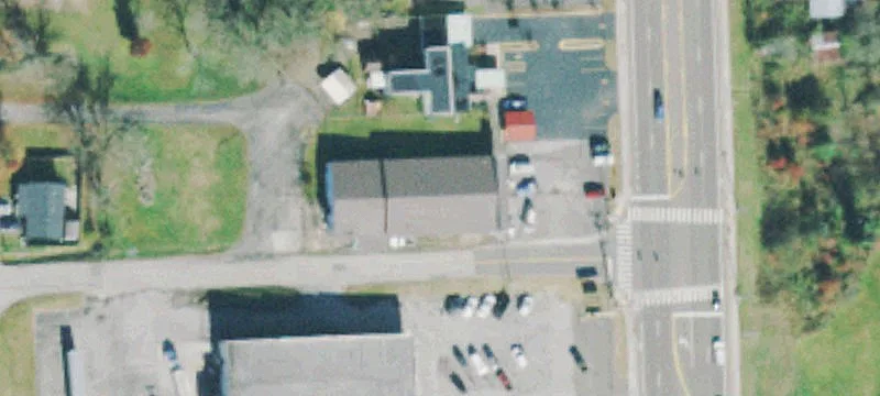 426 Ruritan Rd
