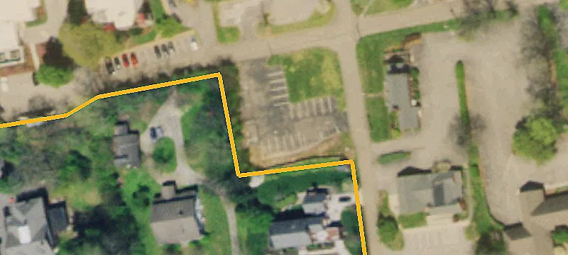 Lindsay Pl
