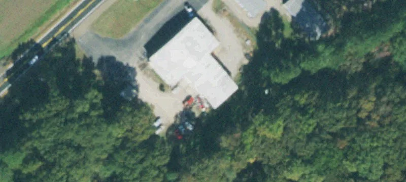 16080 Hwy 18th S