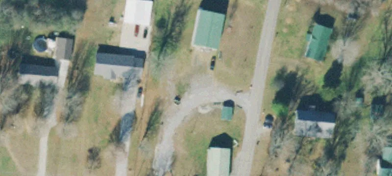 1303 Summertown Hwy