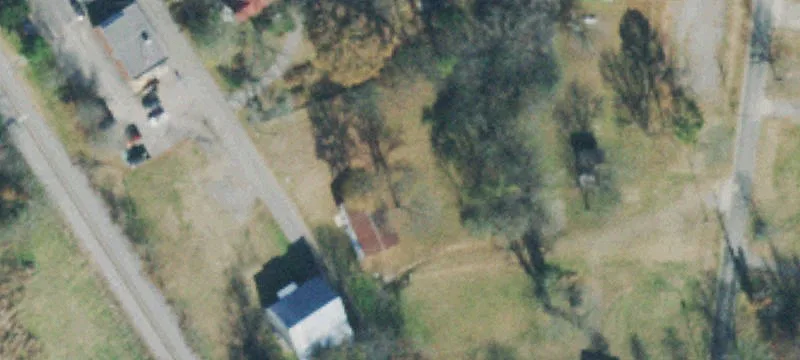 Hinkle Hl Rd