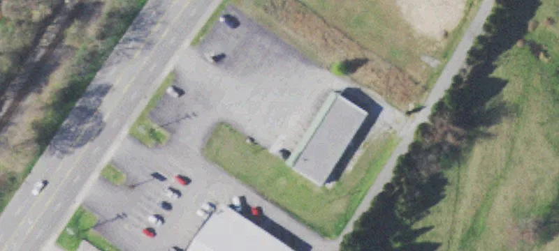 23524 Rhea County Hwy