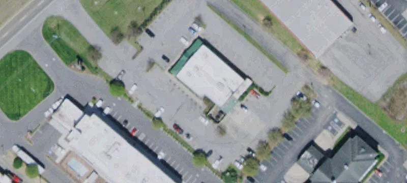 3140 Andrew Johnson Hwy