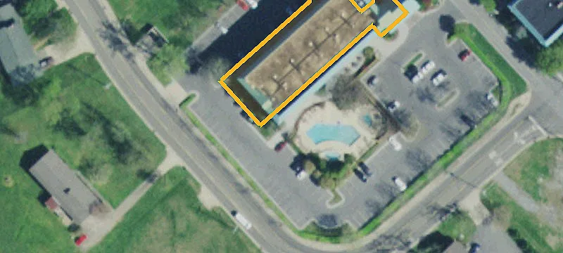Lafollette Cir