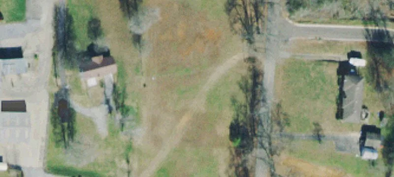 Fairview Blvd