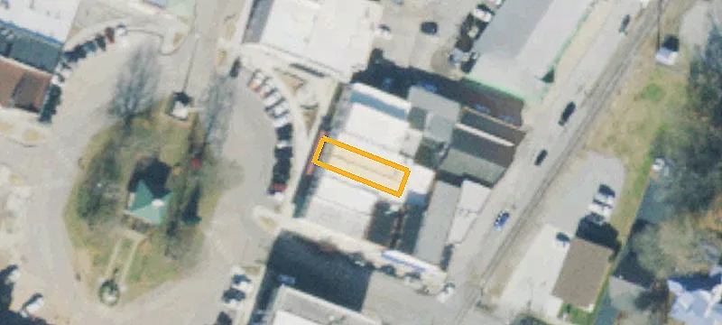 10 Public Sq