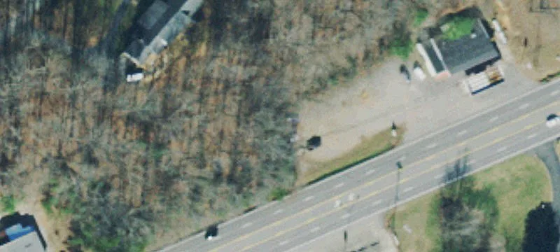 Hwy 70