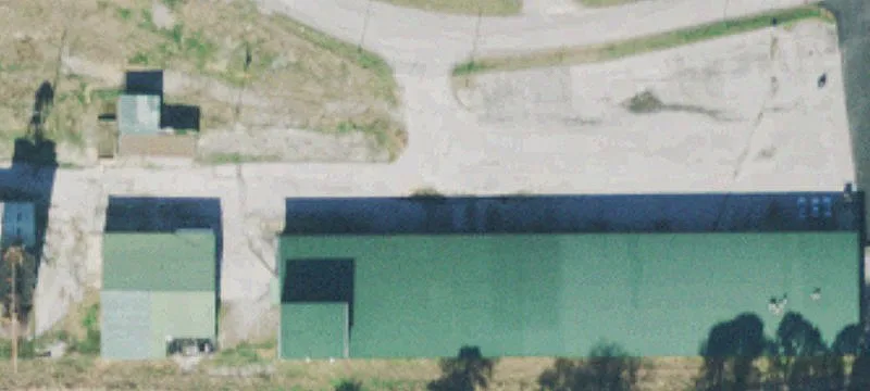 423 Westover Dr