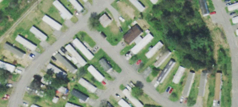 2580 Browder Holw Rd