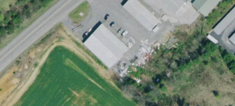 698 Hwy 19th E