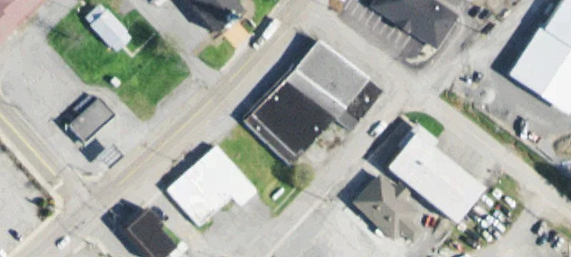 1360 Main St