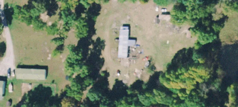 205 Rachel Rd