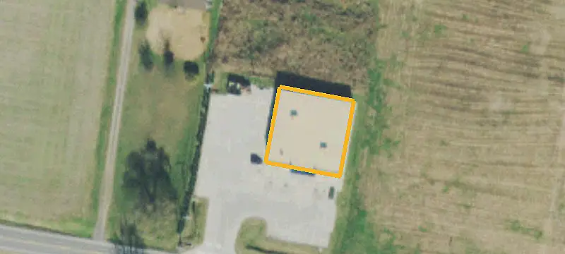 9056 Hwy 52