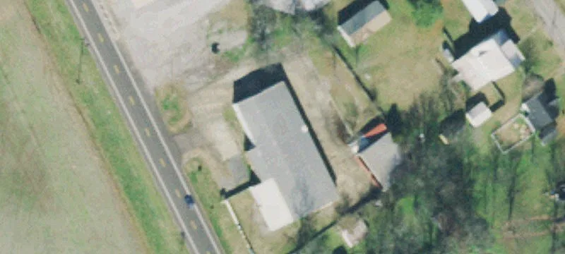 7989 Elkton Pike