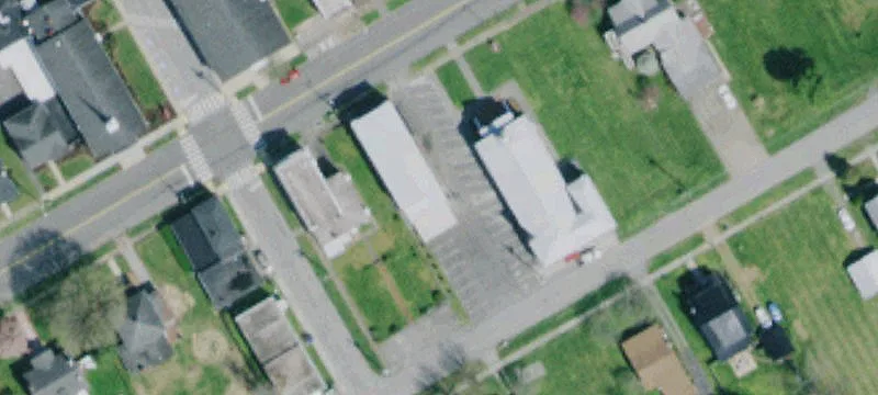 236 Main St