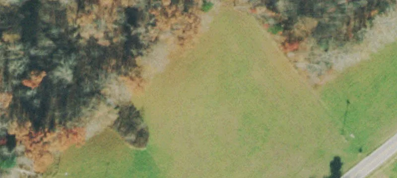 Deer Ldg Hwy