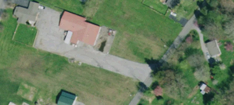 145 Riverview Dr