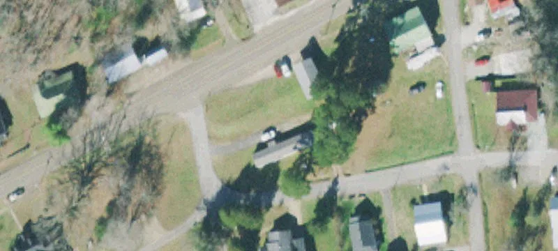 Hwy 64th W