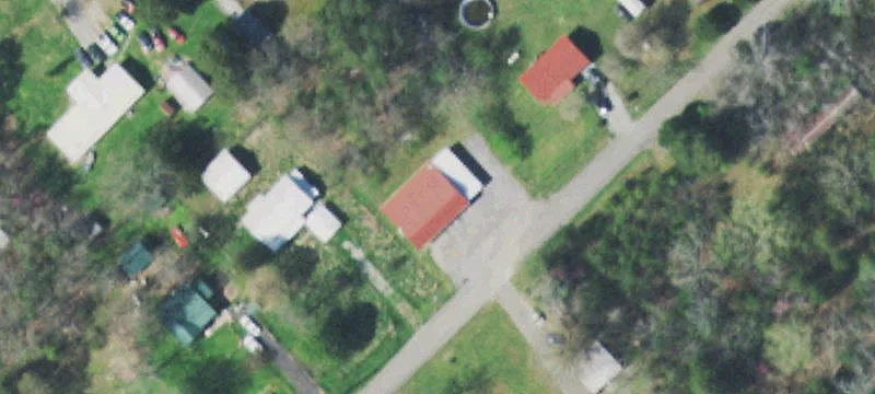 239 Lk Dr