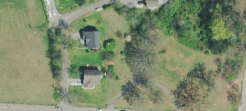 Tuckaleechee Pike