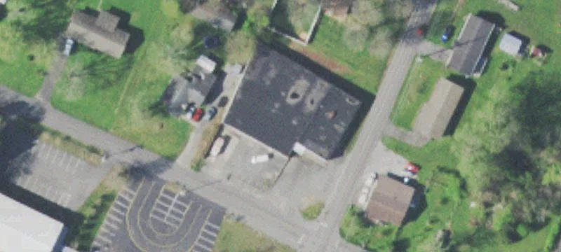 2896 Bates SE Pike