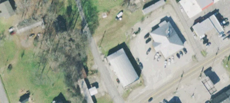 703 Hwy 99