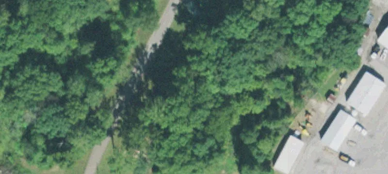 Hwy 22