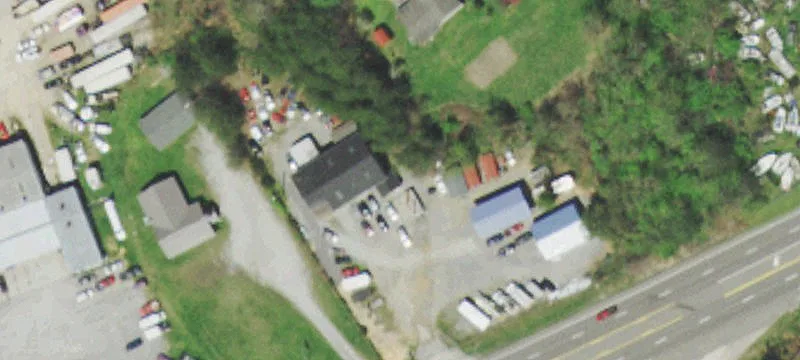 3375 Clinton Hwy