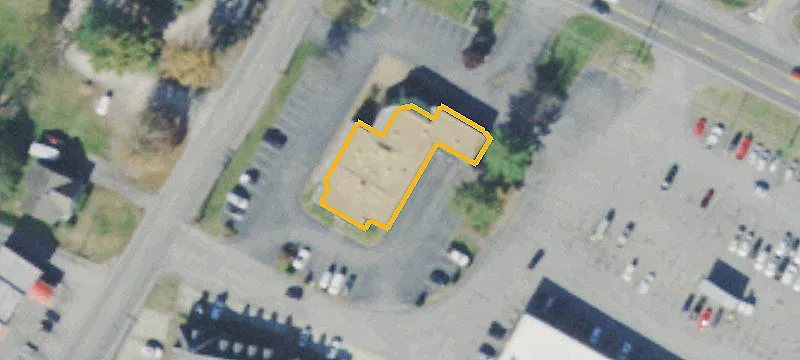 100 Mcmurry E Blvd