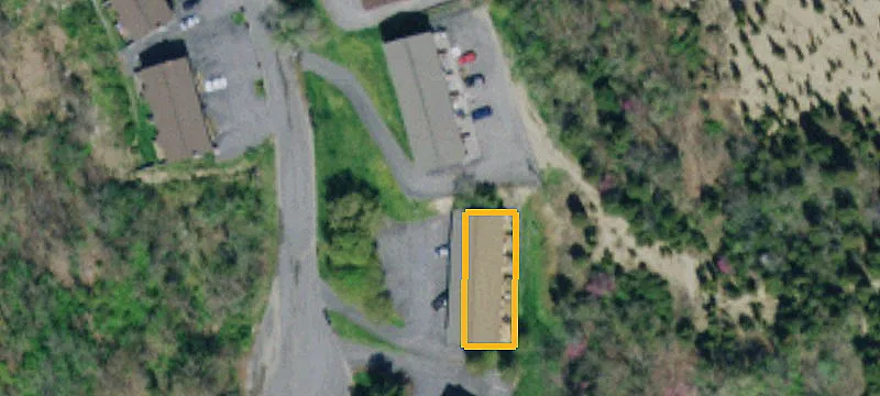 453 Eastley Ct, Unit 1