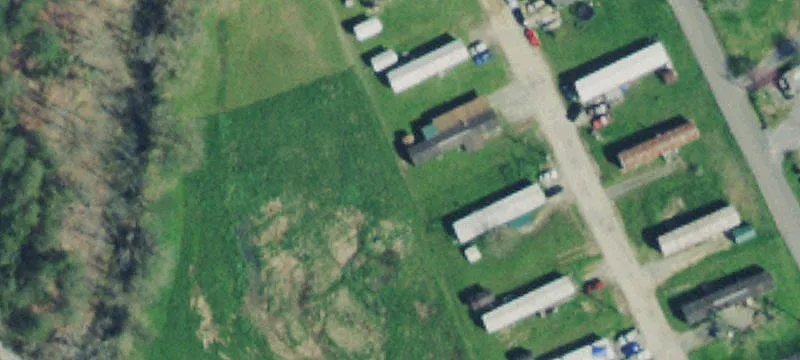 Kerr Rd