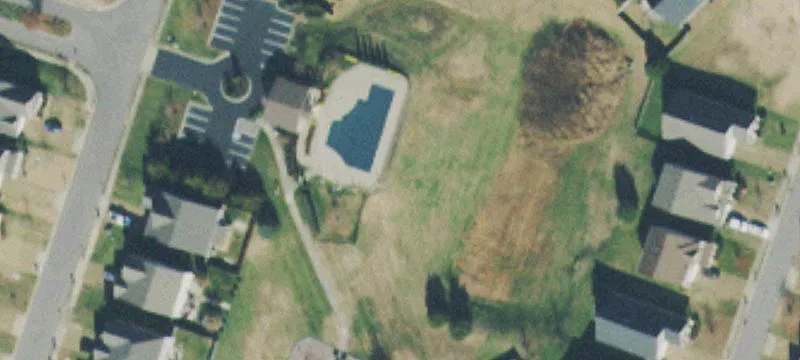 609 Foster Ln