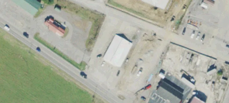 810 Mcminnville Hwy