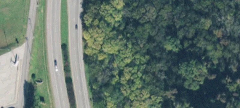 Hwy 72