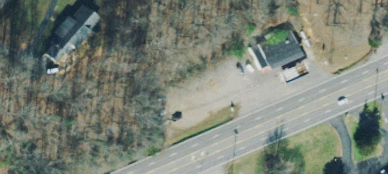 Hwy 70