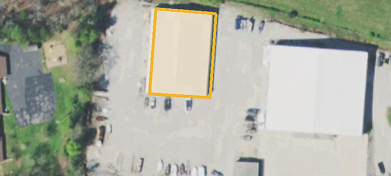 1640 Roane State Hwy