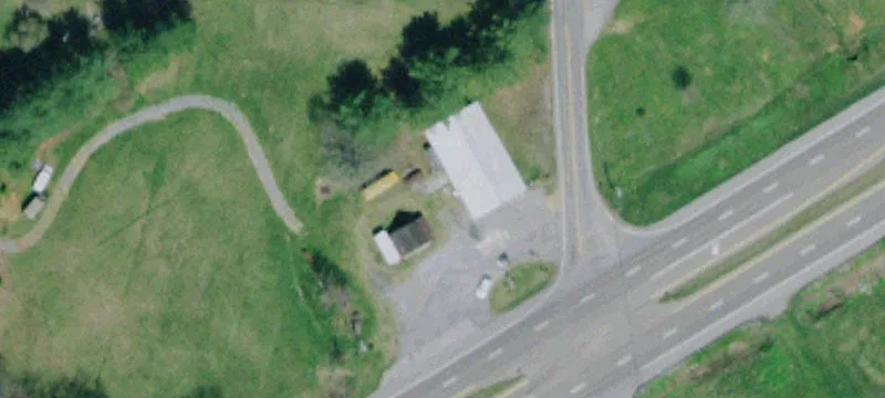 401 Opie Arnold Rd