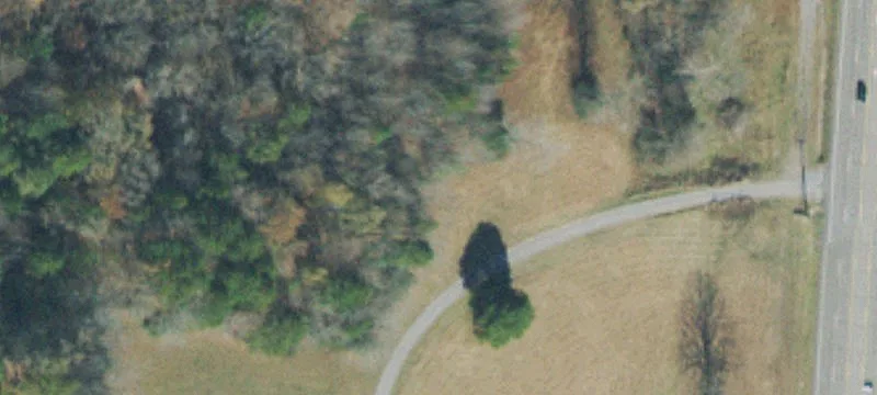 2959 Huntsville Hwy